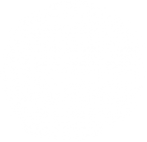 main_copy01