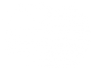 parallax_bg_circle