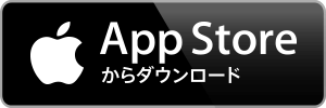 reserve_img011