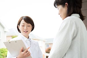 サービス内容
